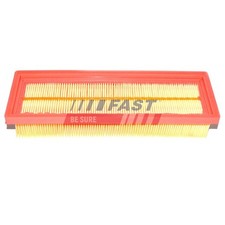 Luftfilter für Lancia Musa 350 Ypsilon 312 843 | 417983
