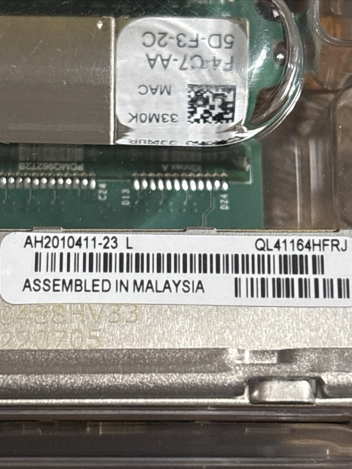 Picture 5 of 6