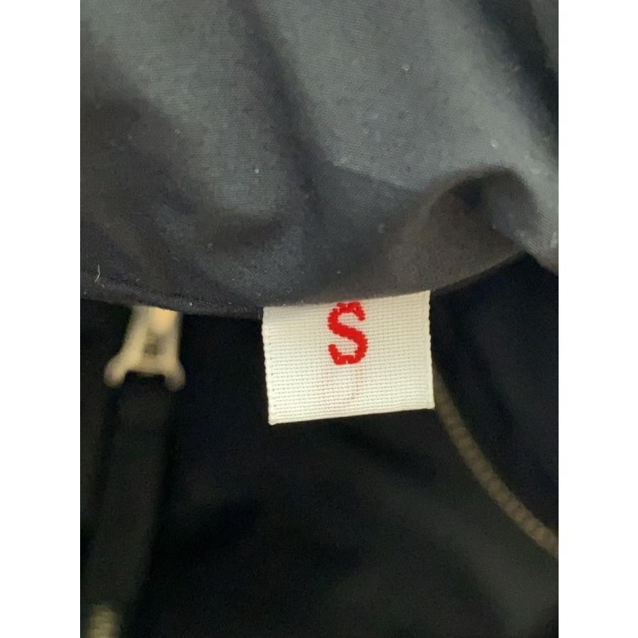 DANTON Stand Collar Down Jacket S Polyester DT-A0… - image 4