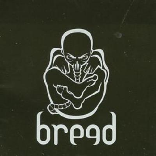 Breed Breed (CD) Album