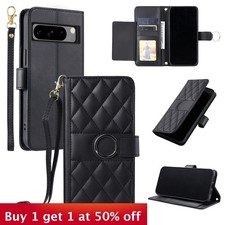 For Google Pixel 9 8 7 Pro XL For Sony Xperia 1V 5 II 10 IIl VI IV Phone Case