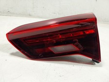 RÜCKLEUCHTE INNEN RECHTS / 2GA945094B / 17588242 FÜR VOLKSWAGEN T-ROC A11, D11