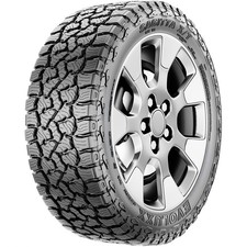 4 Tires Evoluxx Sagitta Xt 27555r20 117t Xl Xt Extreme Terrain