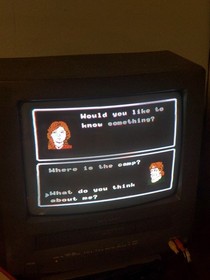 Rambo Nintendo NES Cartridge Only