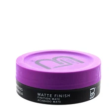 Level 3 Paste, Matte Finish, 5.07 oz