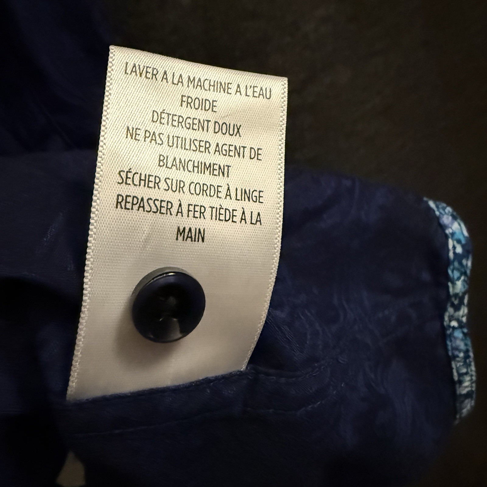 Foto 8 di 10