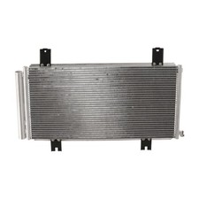 For Honda Civic 2022-2024 A/C Condenser Replacement For HO3030175 | 80100T21A02