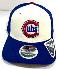 Chicago Cubs MLB NE Player Replica ALT Stretc...