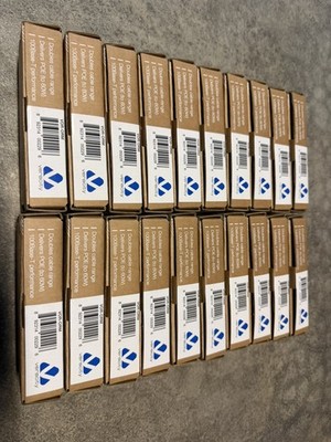 Veracity Outreach Max VOR-ORM Ethernet Range Extender - New
