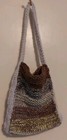 Bild 11 von 15