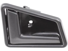 For 1989, 1992-1998 Suzuki Sidekick Interior Door Handle Brock 95123XMRP