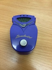 Danelectro DJ11 Tuner Pedal