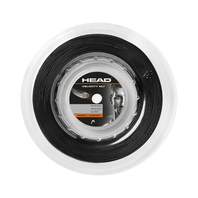 Head Velocity MLT 16g String Reel