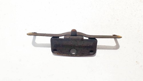 Bremssattel rechts vorne  BMW 3-Series DE2535390-28