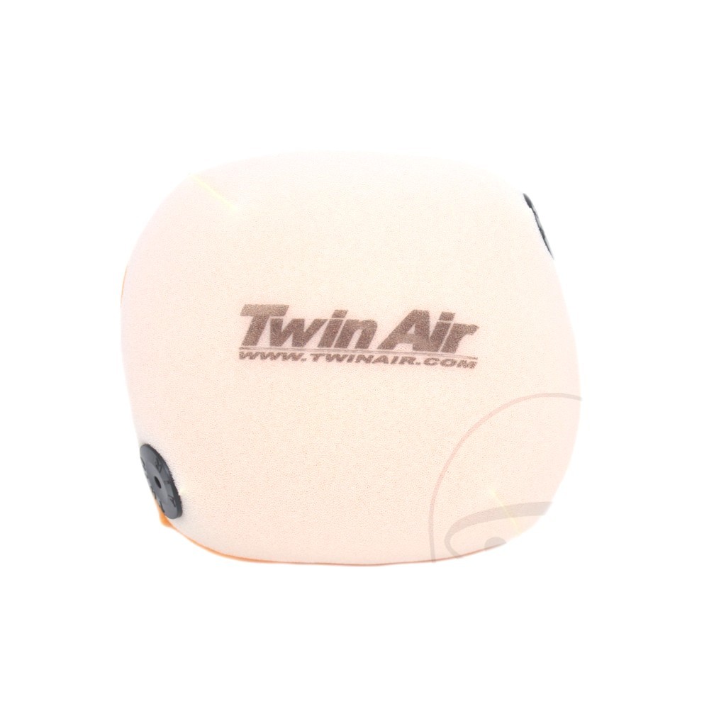 Powerflow Air Filter Foam Fit Husqvarna TE 250 2T 17-21 Twin Plastic Racing - Image 14