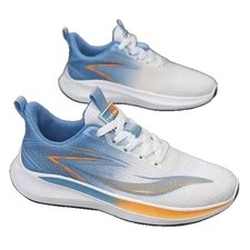 Mens casual shoes, spring anti-slip, lightwei...