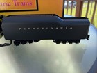 rail king pennsylvania S-2 Turbine Engine Item No. 30-1149-1 — photo 3