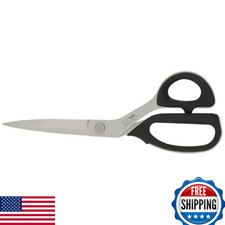 Kai Scissors 7250 10in Professional Shear - Sharp, Durable, Ergonomic