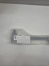 Insize Electronic Digital Plastic Caliper,  0-6"/0-150mm (1139-150)