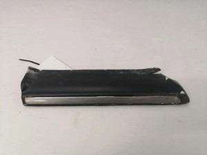 MERCEDES-BENZ COUPE C123 Kotflügelzierleiste hinten links W123 2.00 21222273