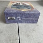 Bild 4 von 6
