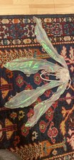 Fairy Wings, beautiful