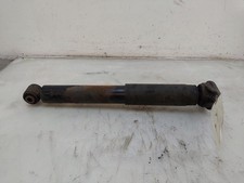 STOßDÄMPFER RECHTS HINTEN Volvo V60 I (FW/GW) 2014 31360103