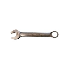 snap on 5/8 spanner