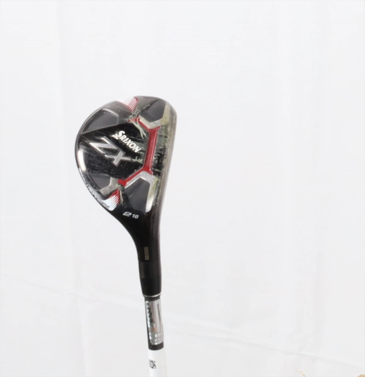 Srixon 16 Loft Golf Clubs for sale | eBay