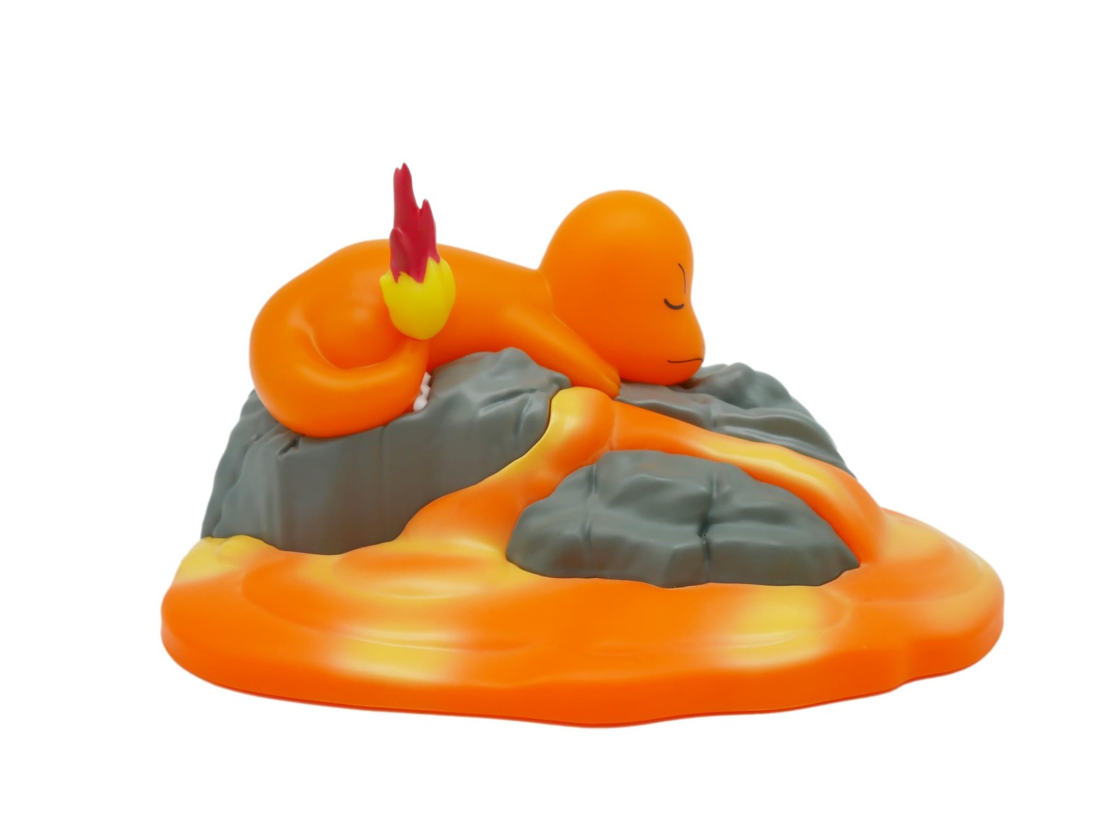 TEKNOFUN Offizielle Pokemon- ,