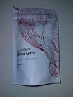 Younique Daily-you Hair, Skin, Nails Gummies 60ct. New, Sealed, Exp 8/26 Free 🚚