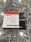 Honeywell Ademco 6150 ADT LCD KEYPAD, Brand NEW