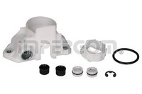 Original Imperium Reparatursatz Schalthebel 25648 FüR Fiat Bravo 1 Brava Marea