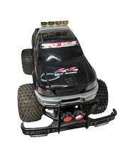 NIKKO Ford F-150 4x4 Off Road R/C Truck No Co...