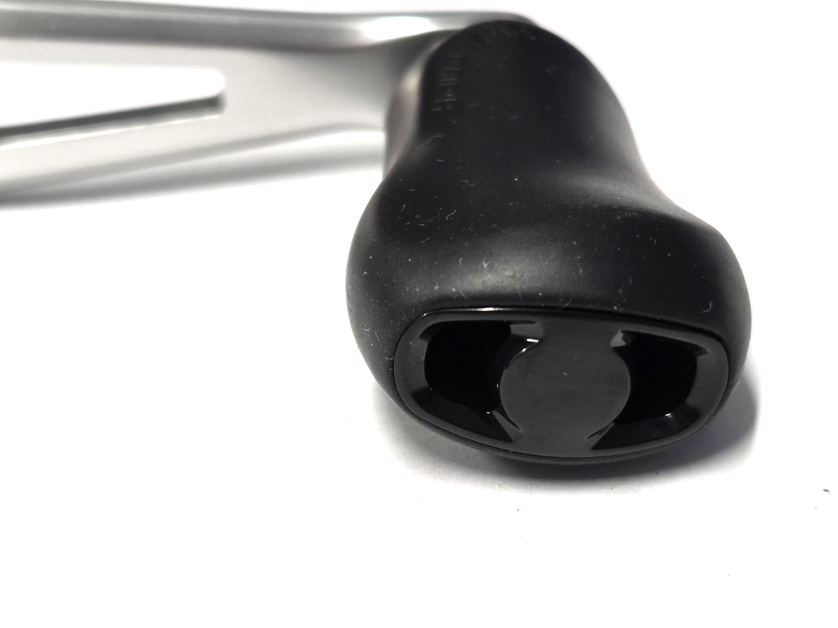 SHIMANO Handle 100V2 / TGT2603 / Original for TEKOTA 