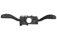 Meat & Doria Lenkstockschalter Mit Abbiegelicht FüR VW Polo 9N_ 1.2 12V 1.4 16V