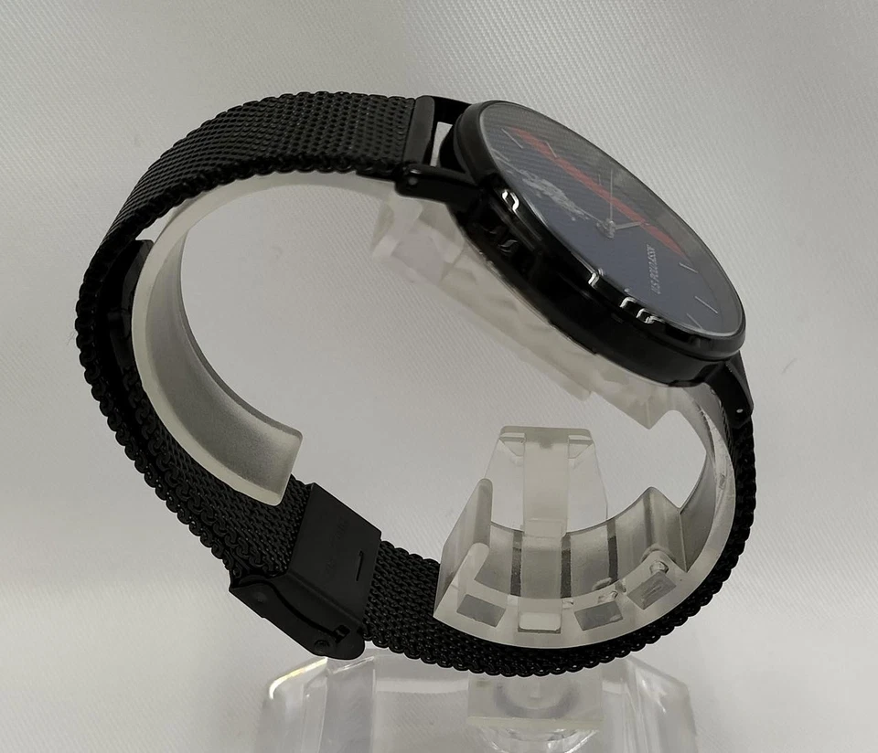 Reloj EE. UU. POLO ASSN US-1B-NBK Foto 4 de 4