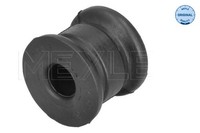 Lagerung, Stabilisator - Meyle 014 032 0121