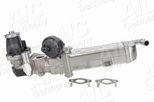 AGR-MODUL FÜR VW TIGUAN (5N ), VW SHARAN (7N1, 7N2), VW TOURAN (1T3) - AIC 56935