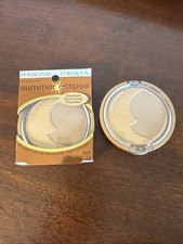 2 - Physicians Formula Summer Summer Eclipse ...
