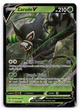 zarude pokemon card price pokemon-tcg-zarude-v-swsh04-vivid-voltage-022-185-ultra-rare-psa-10-trading- cards-556_1024x1024@2x.jpg?v=1719641802