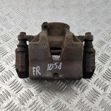 KIA SPORTAGE BRAKE CALIPER FRONT RIGHT DRIVER  SIDE MK4