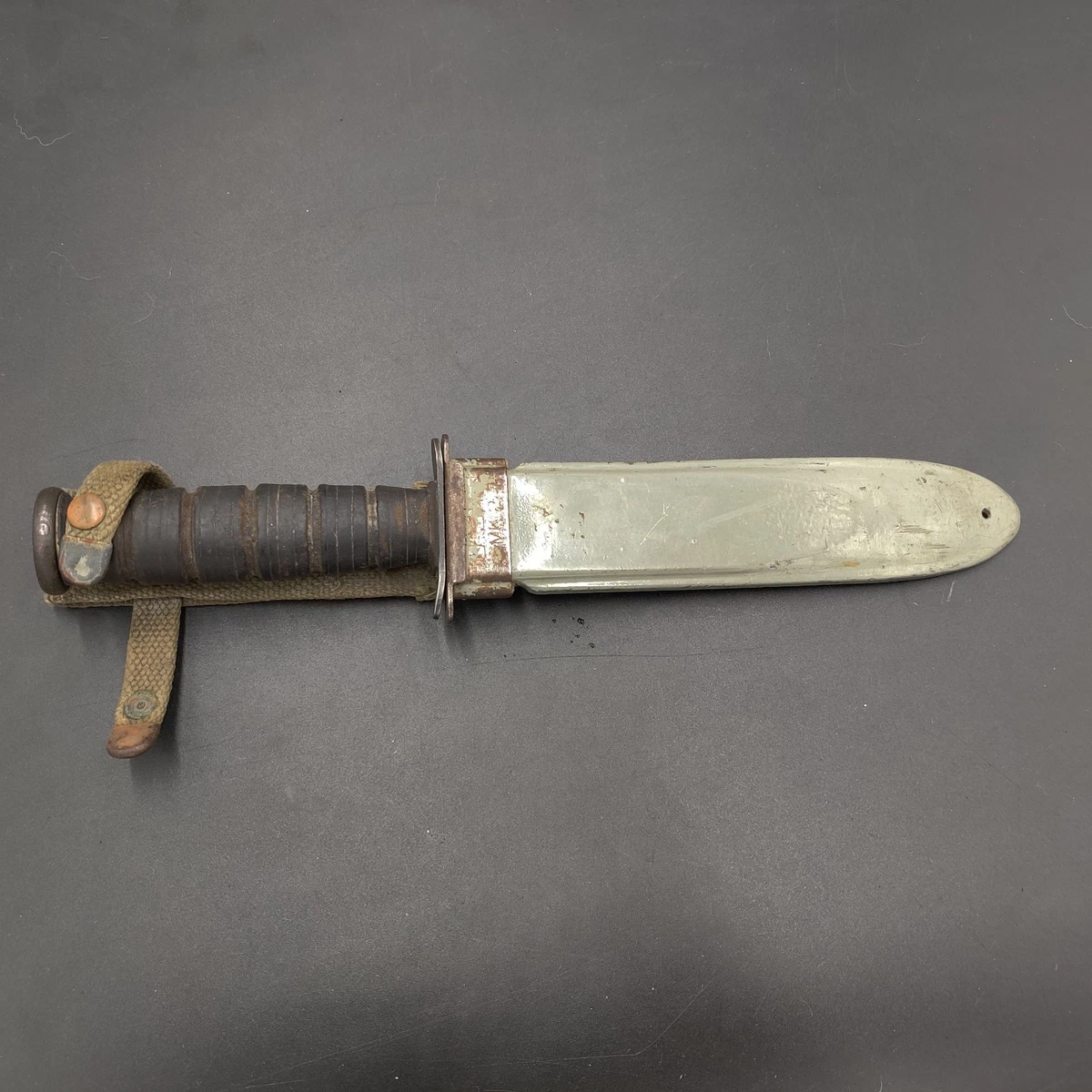 Mk2 Knife for sale | eBay