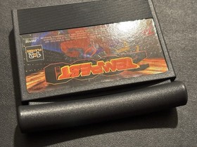 Tempest 2000 (Atari Jaguar) Authentic Game Cartridge Only Tested & Works!