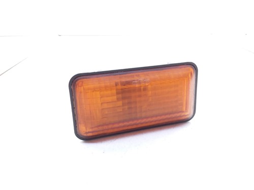 VW PASSAT B3/B4 3A2, 35I Kotflügelblinker vorne rechts 1h0949111 12137373