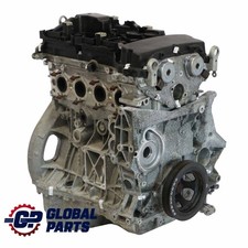 Mercedes W204 C 180 Kompressor Nackter Motor 271.910 271910 112TKM, GARANTIE Mercedes W204 C 180 Kompressor Nackter Motor 271.910 271910 112TKM, GARANTIE