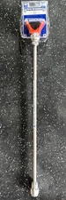Graco 20 In. Spray Gun Tip Extension 243042 New