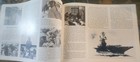 Original 1979 Blue Angels Yearbook 46 Pgs A-4 Skyhawk Era Near Mint — photo 6