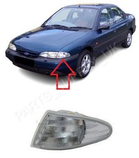 Clignotant Ford MONDEO