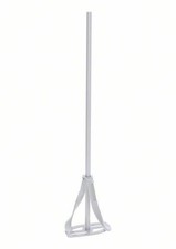 Bosch R&uuml;hrkorb leicht f&uuml;r Bohrmaschinen, 85 mm, 400 mm, 5-10 kg 2607990025